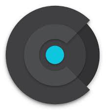 Asian Dark Mod APK icon